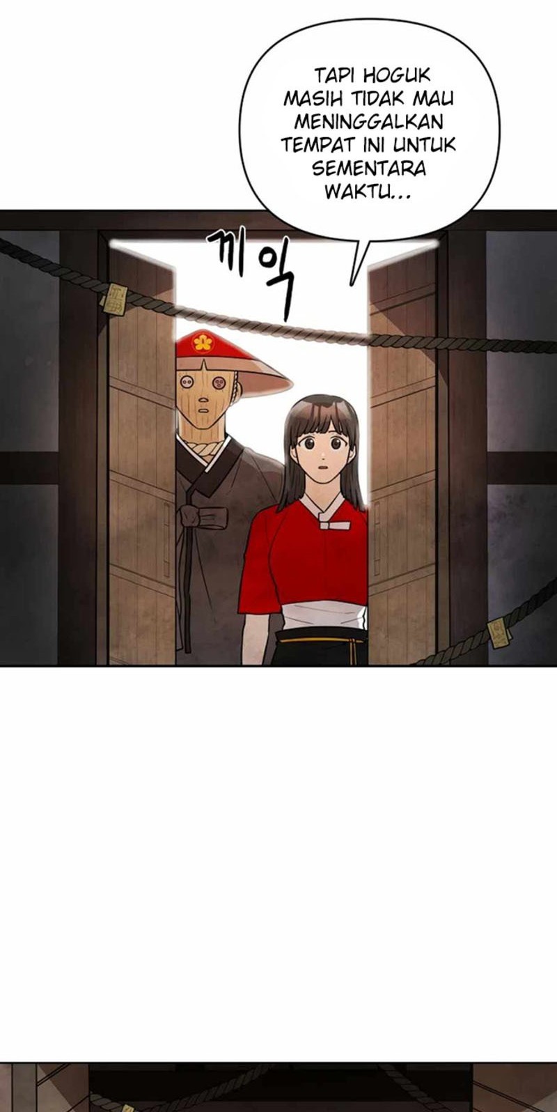 Taoist Master Hoguk Chapter 4 - halaman 58