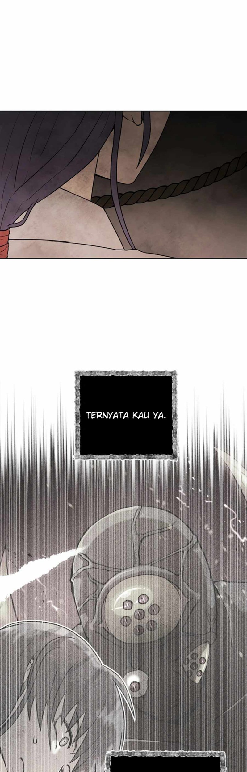 Taoist Master Hoguk Chapter 4 - halaman 60