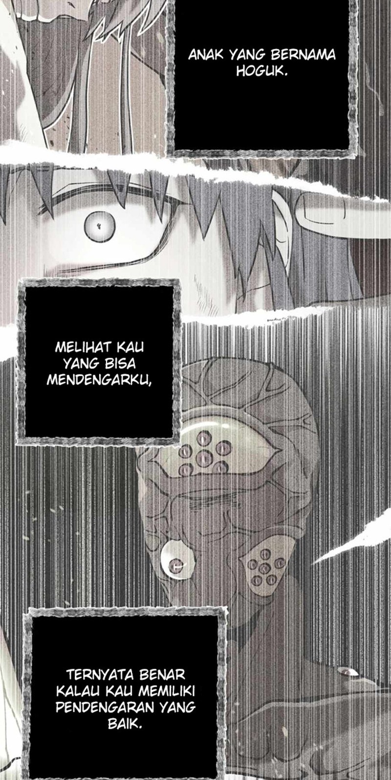 Taoist Master Hoguk Chapter 4 - halaman 61