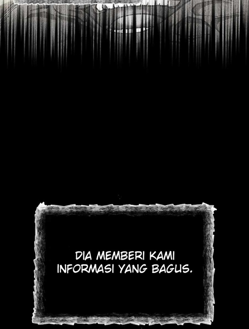 Taoist Master Hoguk Chapter 4 - halaman 62