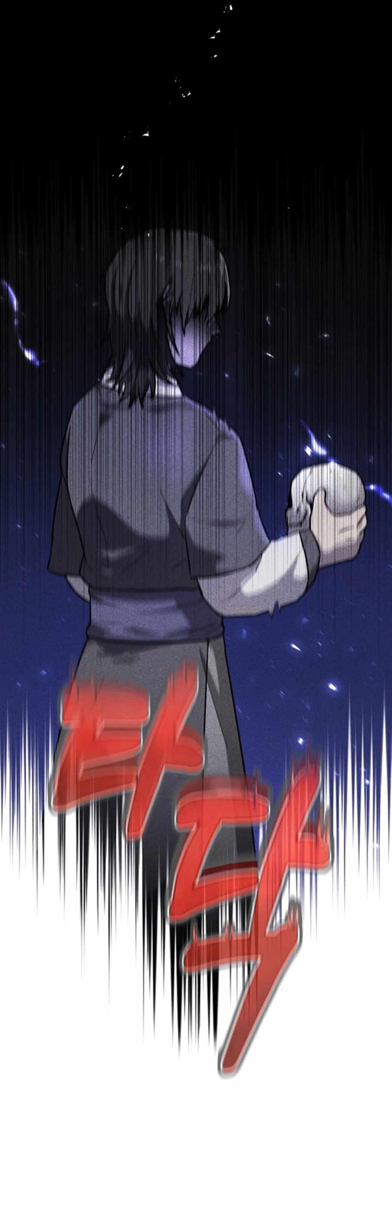 Taoist Master Hoguk Chapter 4 - halaman 63