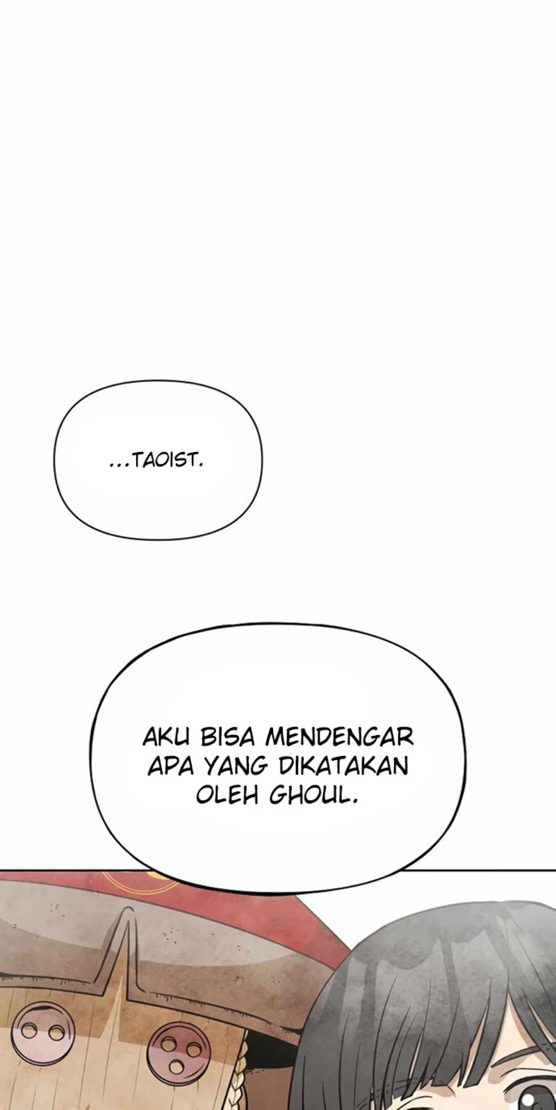 Taoist Master Hoguk Chapter 4 - halaman 64