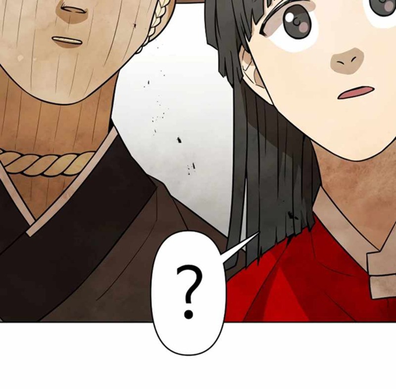 Taoist Master Hoguk Chapter 4 - halaman 65