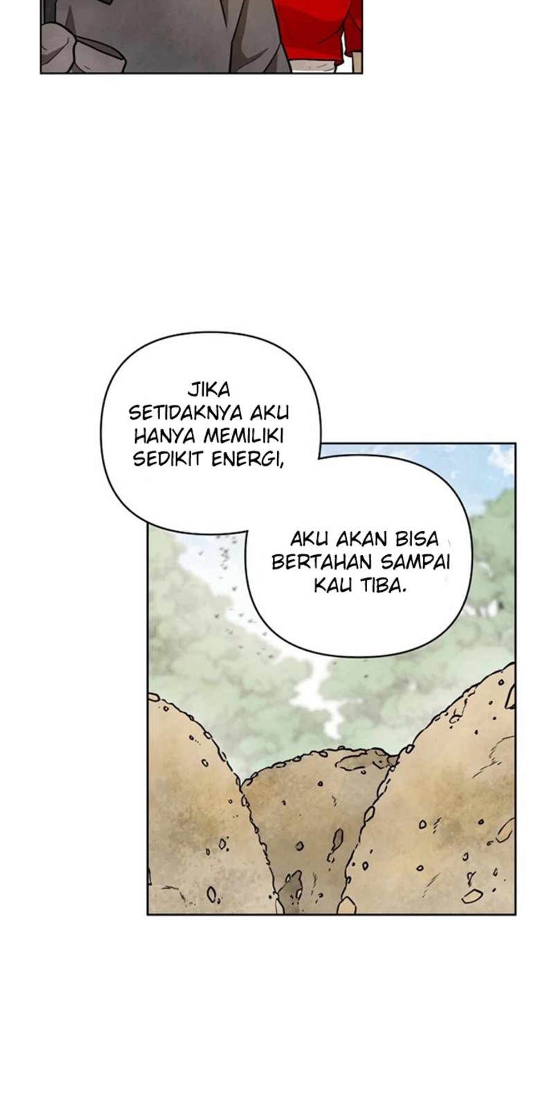 Taoist Master Hoguk Chapter 4 - halaman 67