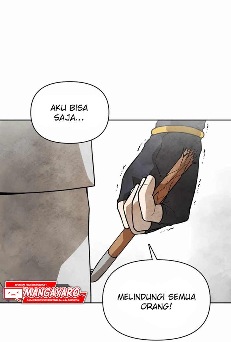 Taoist Master Hoguk Chapter 4 - halaman 68