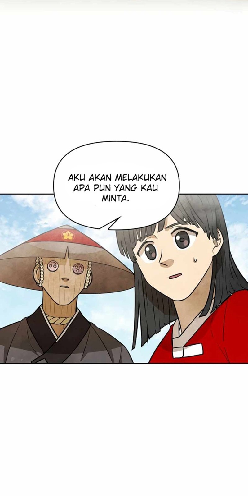 Taoist Master Hoguk Chapter 4 - halaman 70