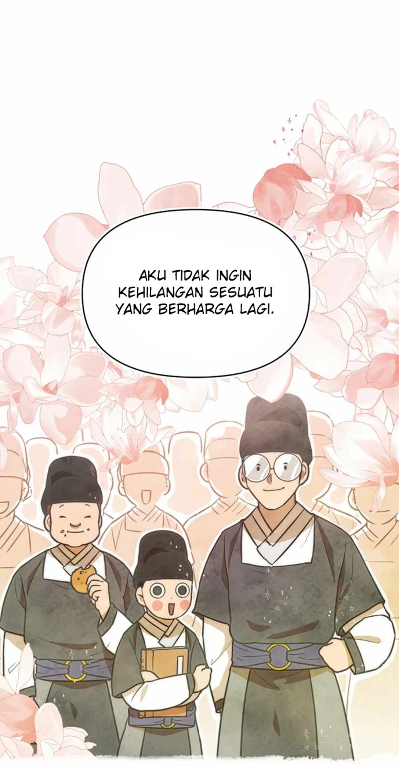 Taoist Master Hoguk Chapter 4 - halaman 71