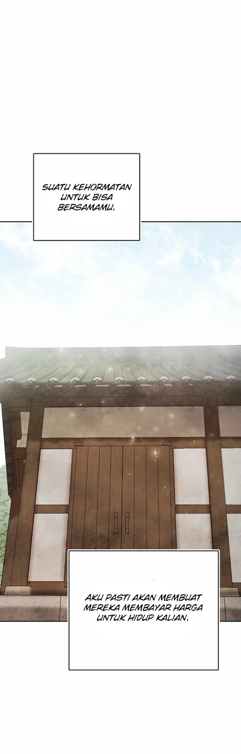 Taoist Master Hoguk Chapter 4 - halaman 72