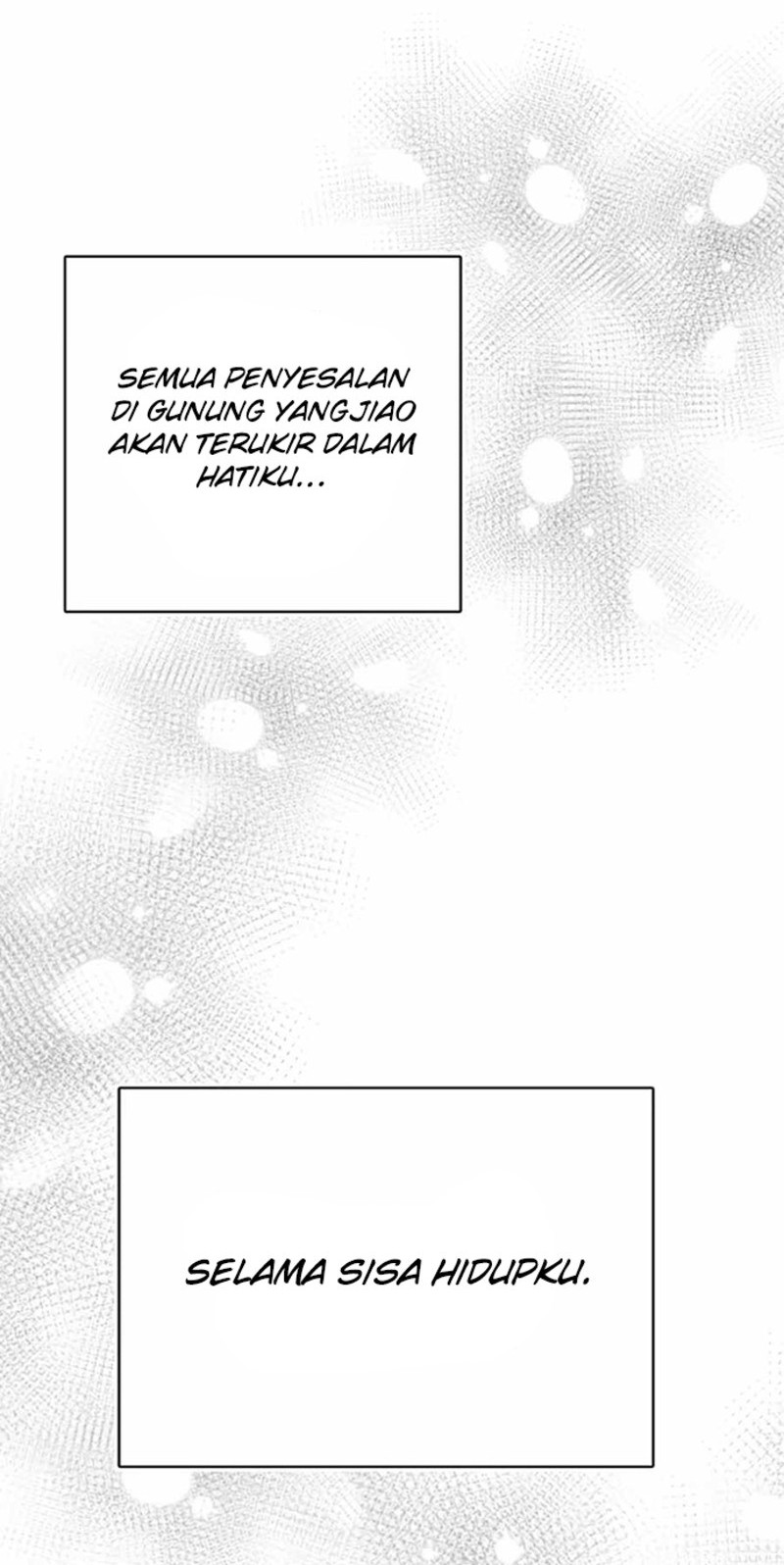 Taoist Master Hoguk Chapter 4 - halaman 73