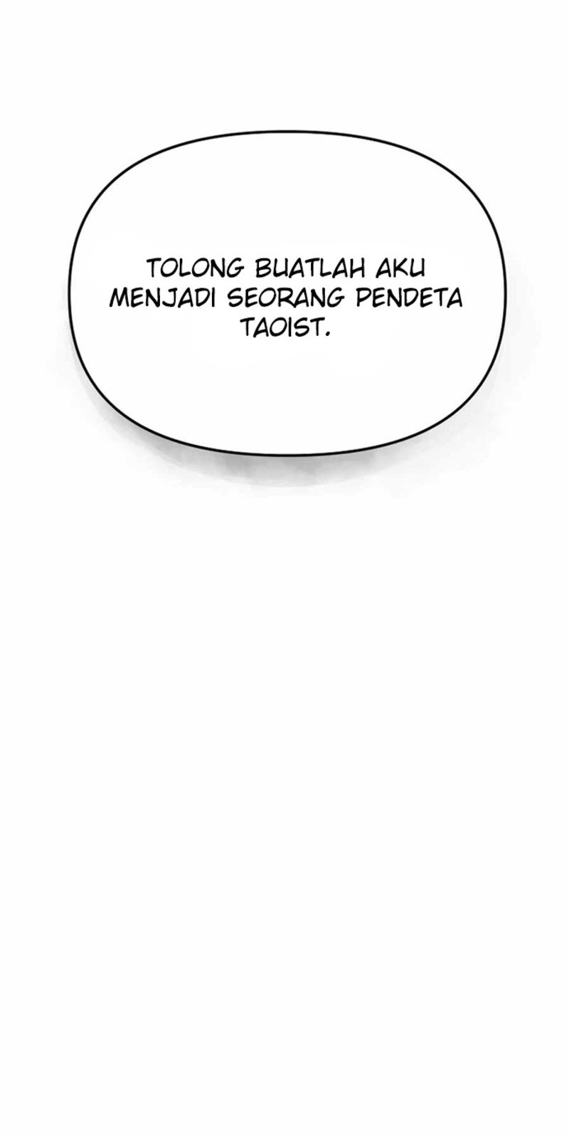 Taoist Master Hoguk Chapter 4 - halaman 76