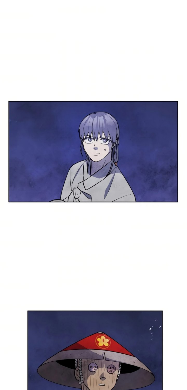 Taoist Master Hoguk Chapter 6 - halaman 10