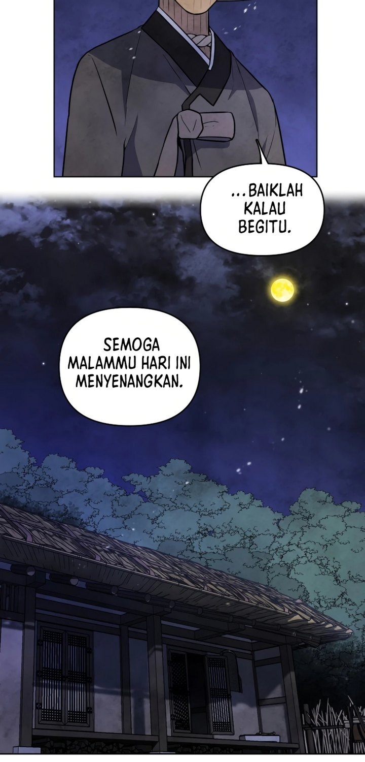 Taoist Master Hoguk Chapter 6 - halaman 11