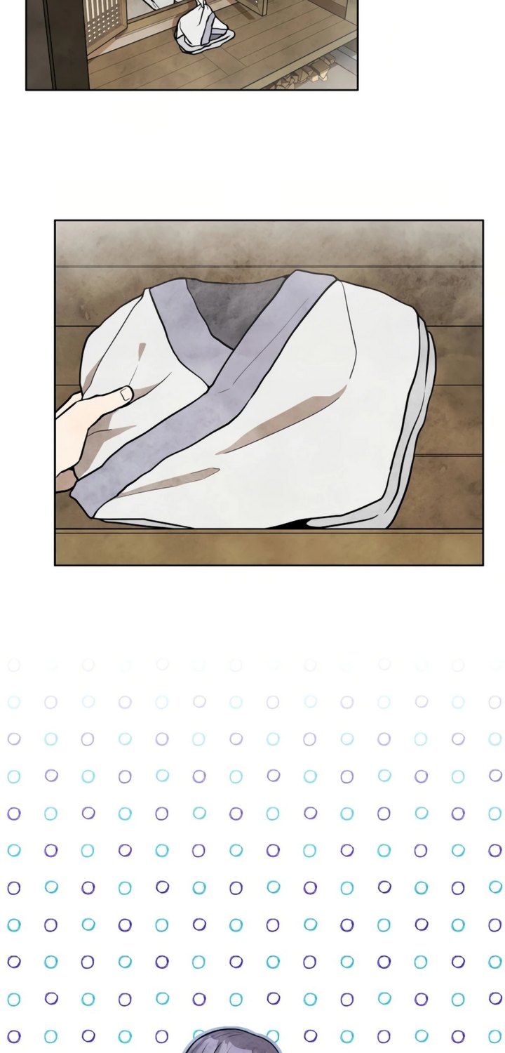 Taoist Master Hoguk Chapter 6 - halaman 18