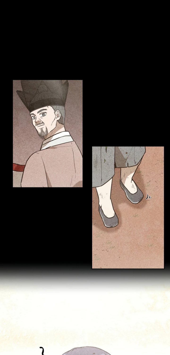 Taoist Master Hoguk Chapter 6 - halaman 31