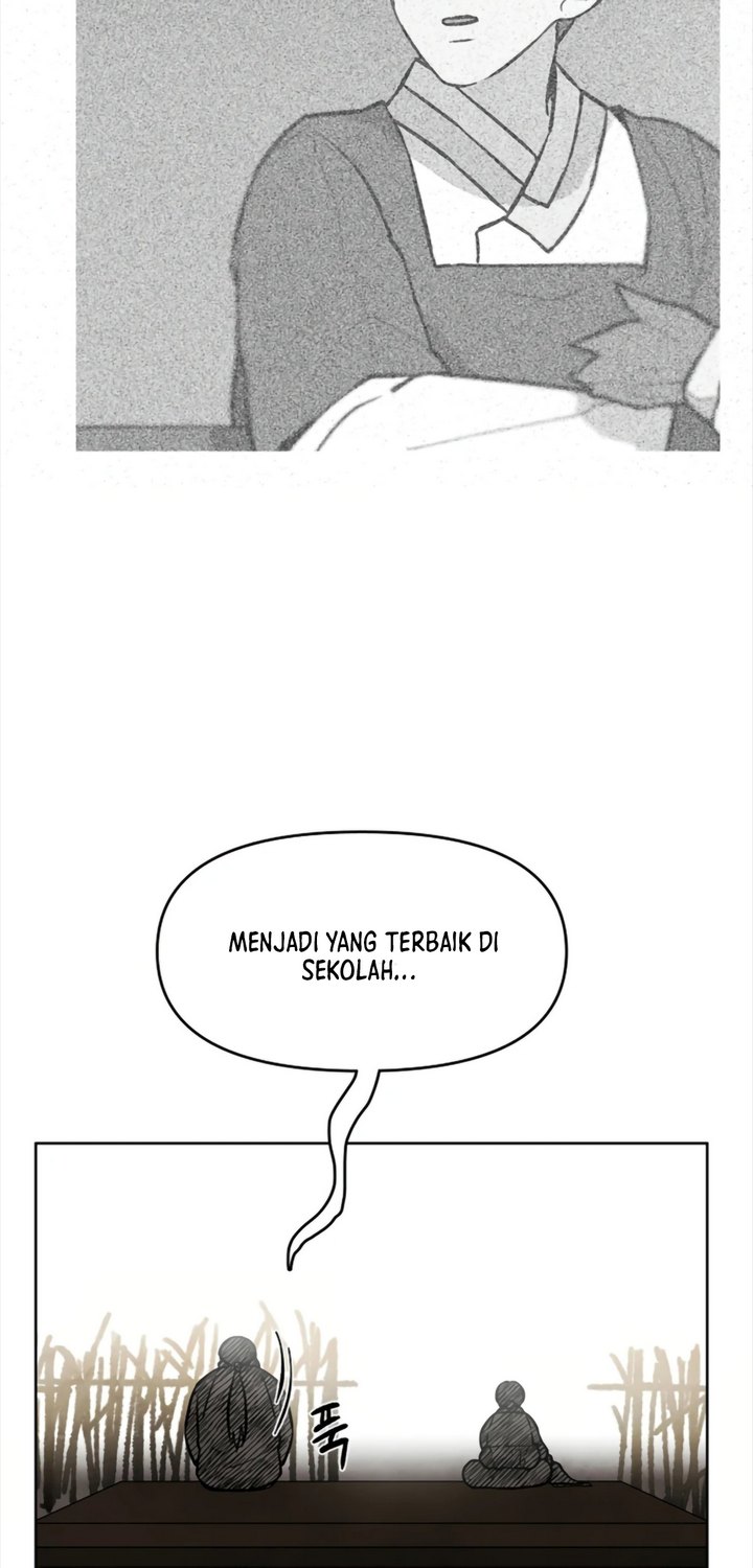 Taoist Master Hoguk Chapter 6 - halaman 35