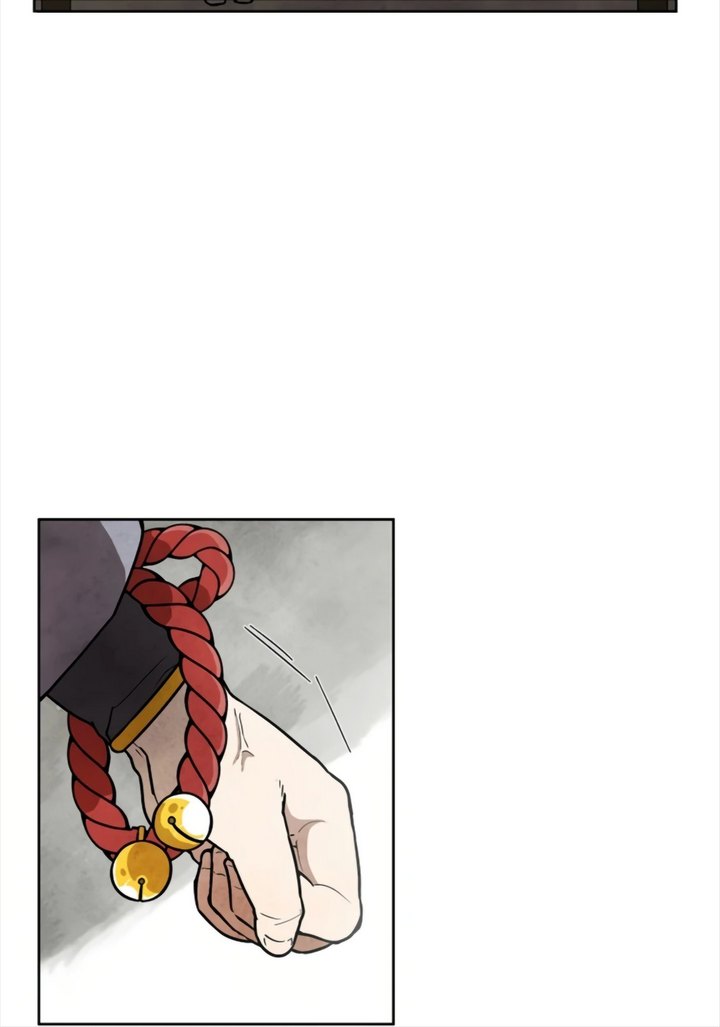 Taoist Master Hoguk Chapter 6 - halaman 36