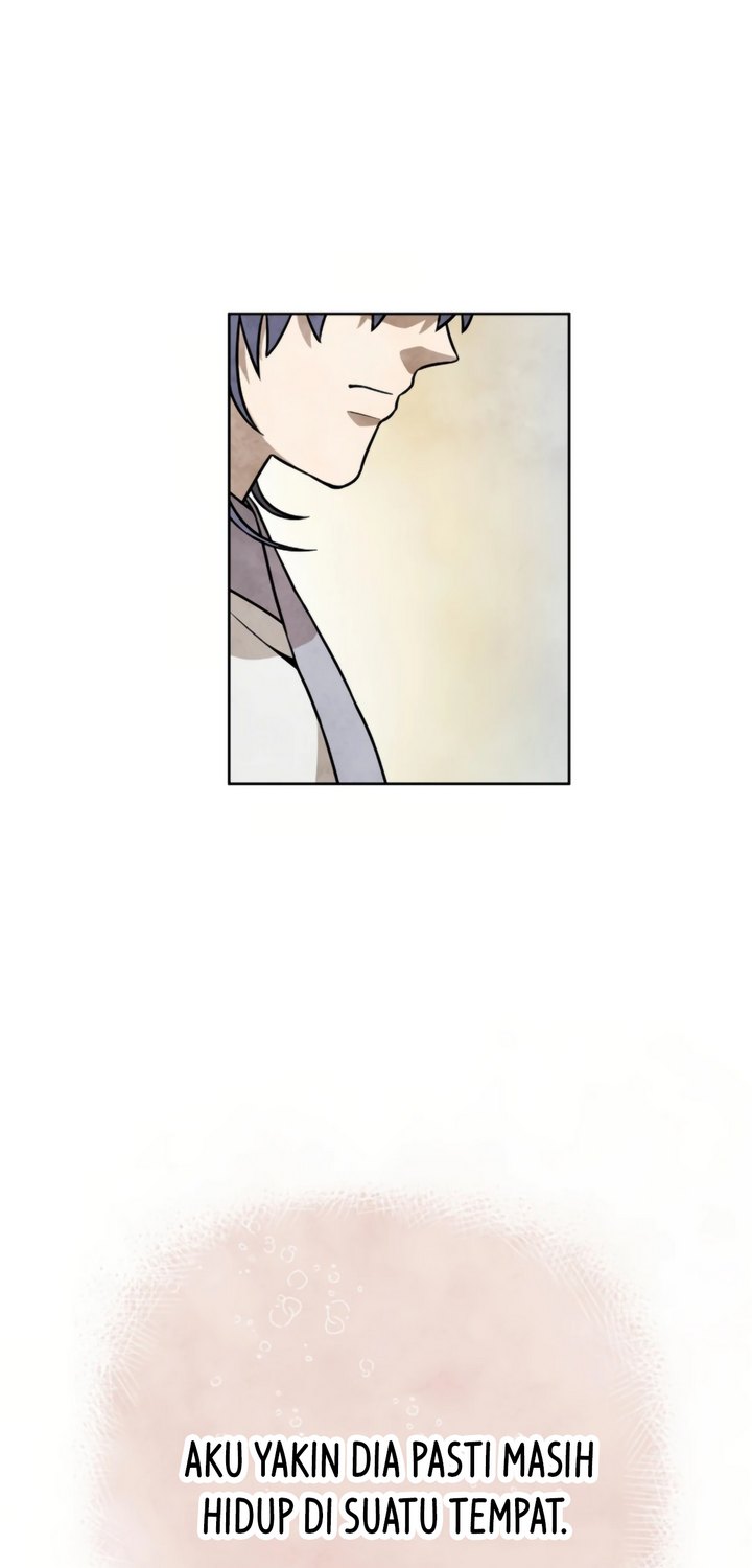 Taoist Master Hoguk Chapter 6 - halaman 37