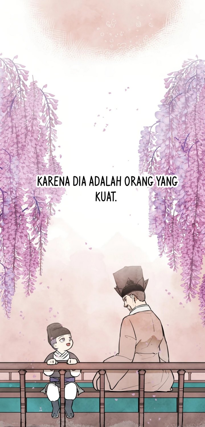 Taoist Master Hoguk Chapter 6 - halaman 38