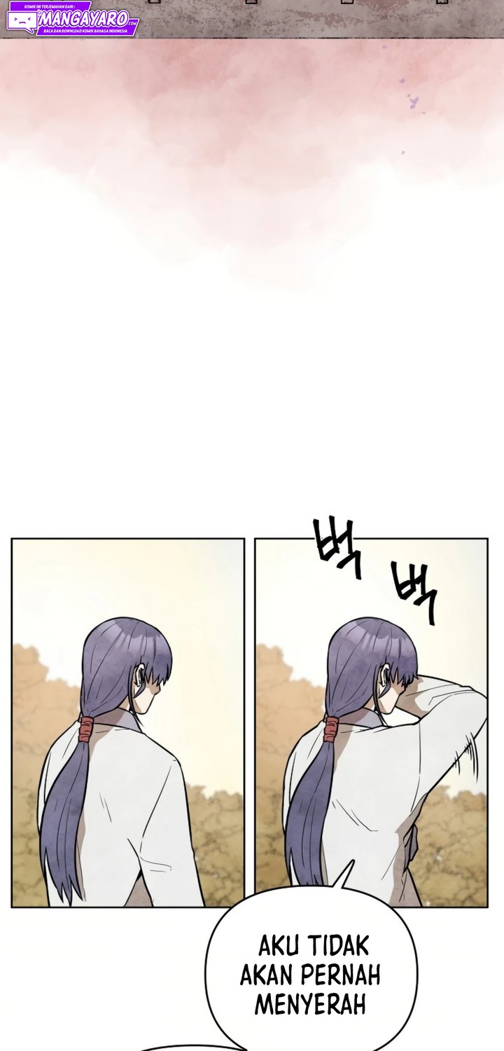 Taoist Master Hoguk Chapter 6 - halaman 39