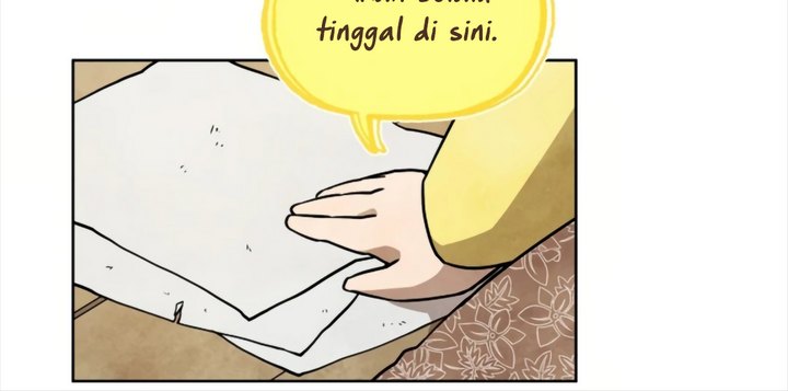 Taoist Master Hoguk Chapter 6 - halaman 50