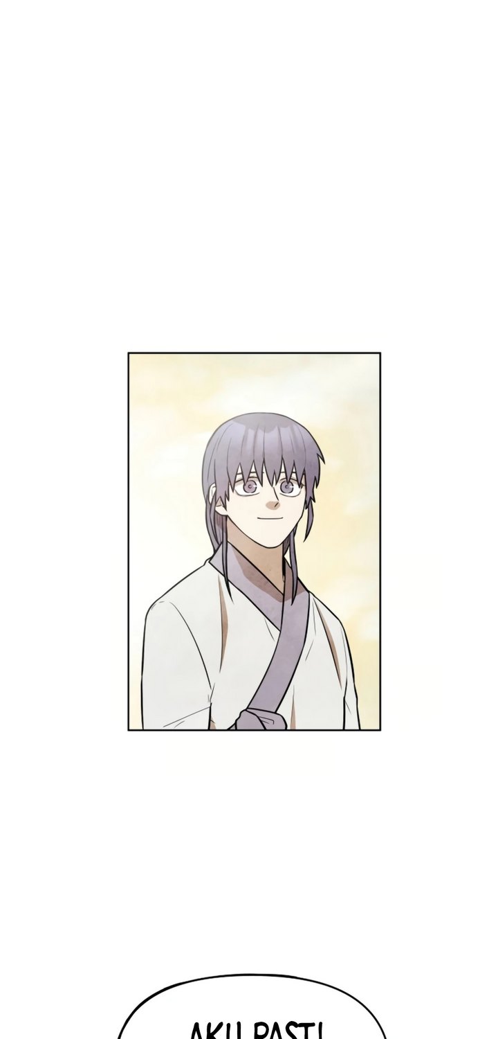 Taoist Master Hoguk Chapter 6 - halaman 51
