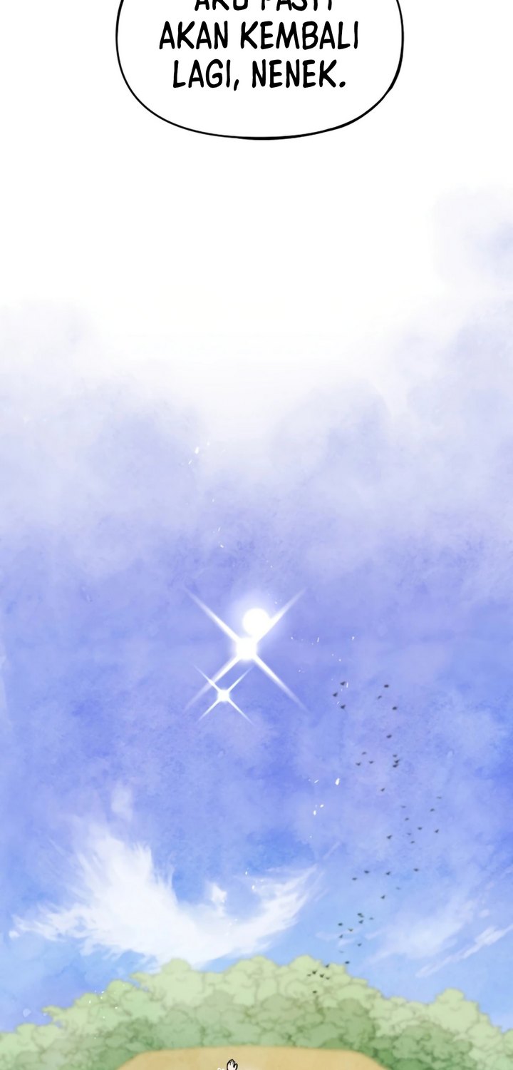 Taoist Master Hoguk Chapter 6 - halaman 52