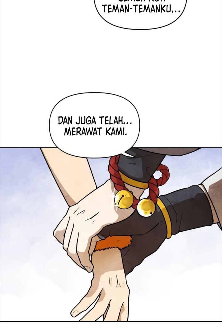 Taoist Master Hoguk Chapter 6 - halaman 56