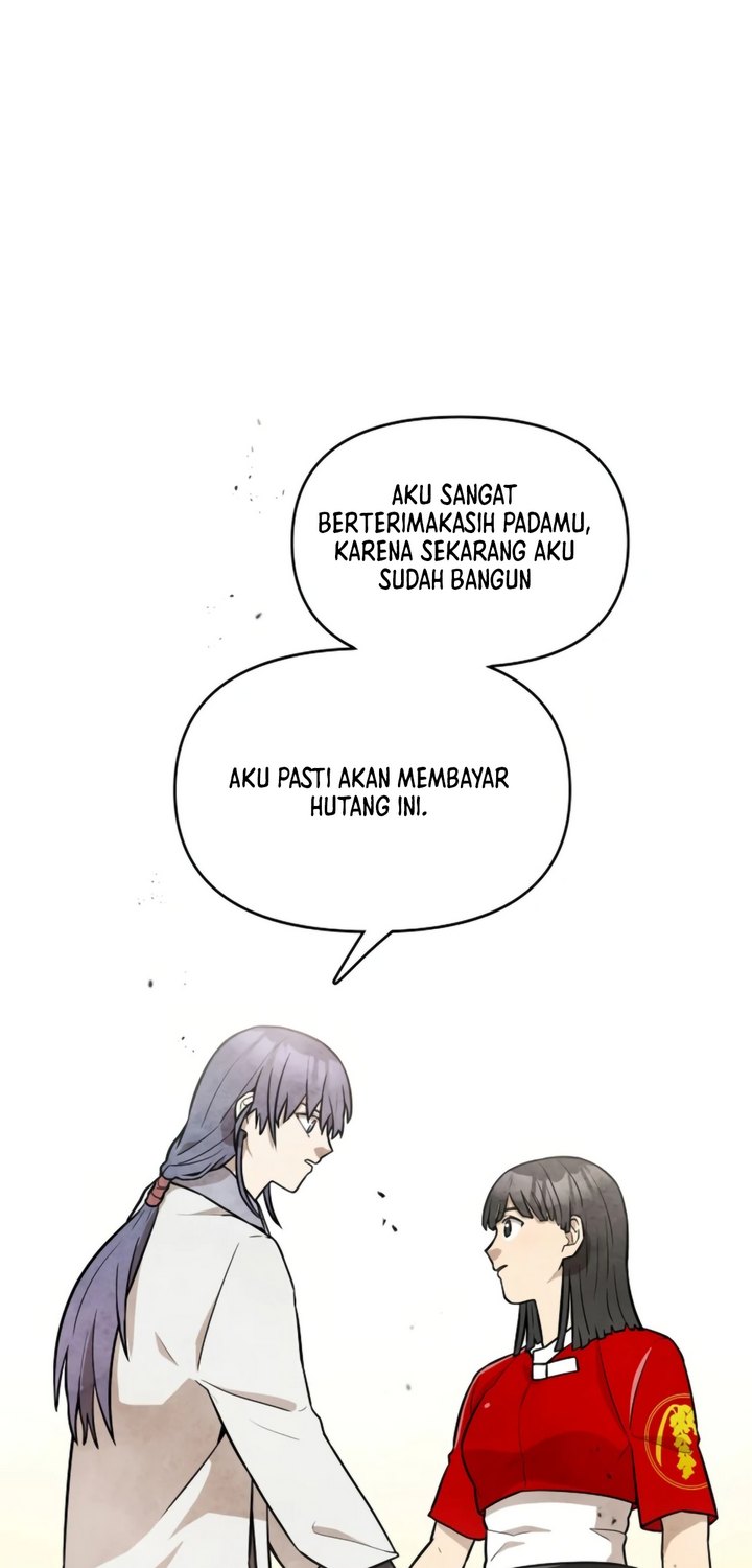 Taoist Master Hoguk Chapter 6 - halaman 57
