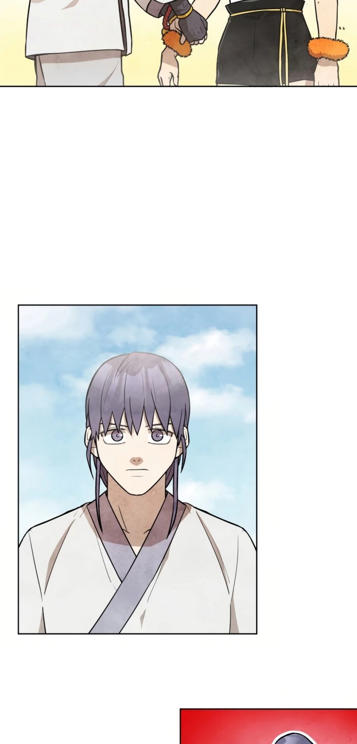 Taoist Master Hoguk Chapter 6 - halaman 58