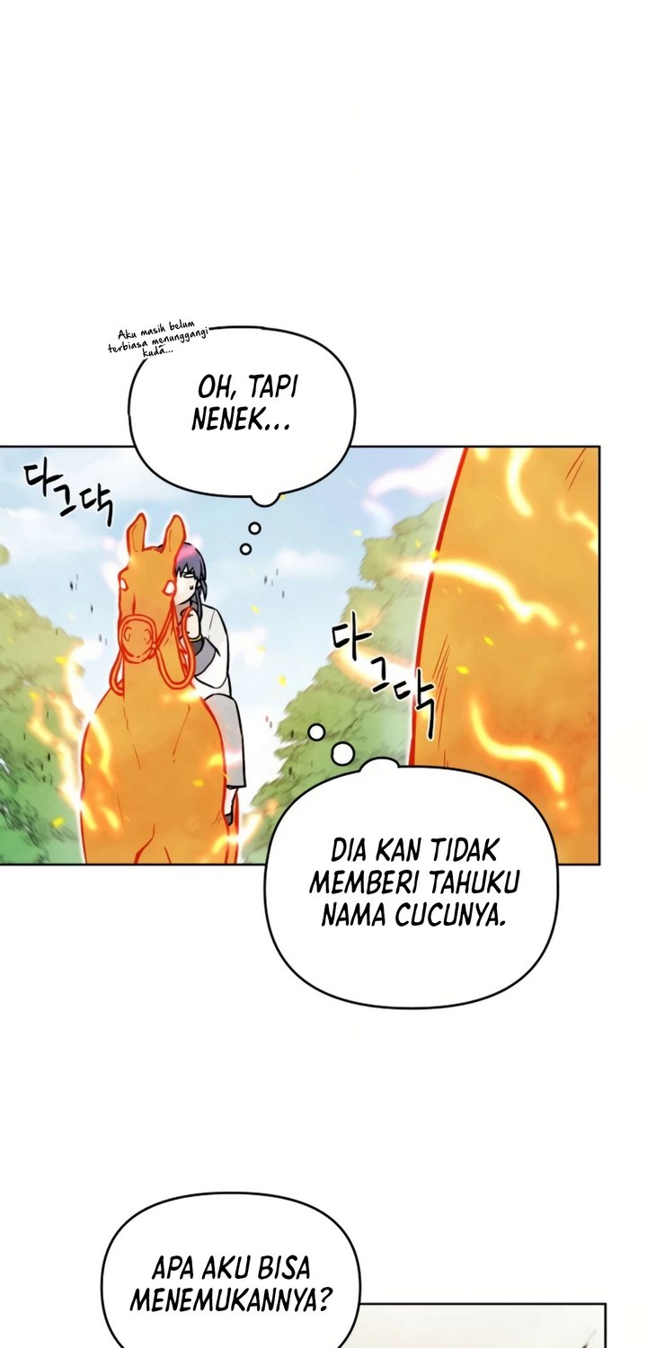 Taoist Master Hoguk Chapter 6 - halaman 63