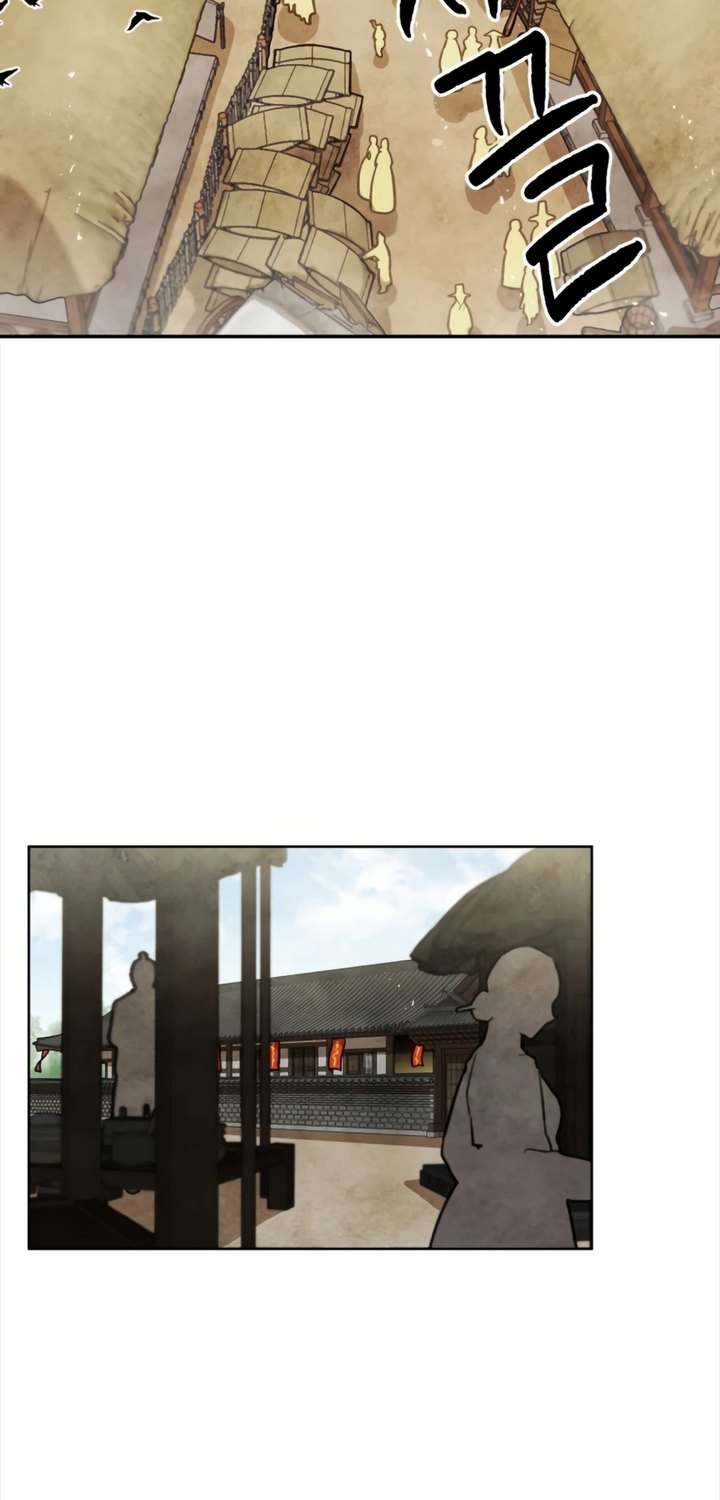 Taoist Master Hoguk Chapter 6 - halaman 66