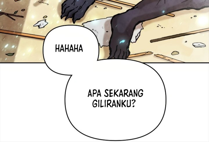Taoist Master Hoguk Chapter 6 - halaman 69