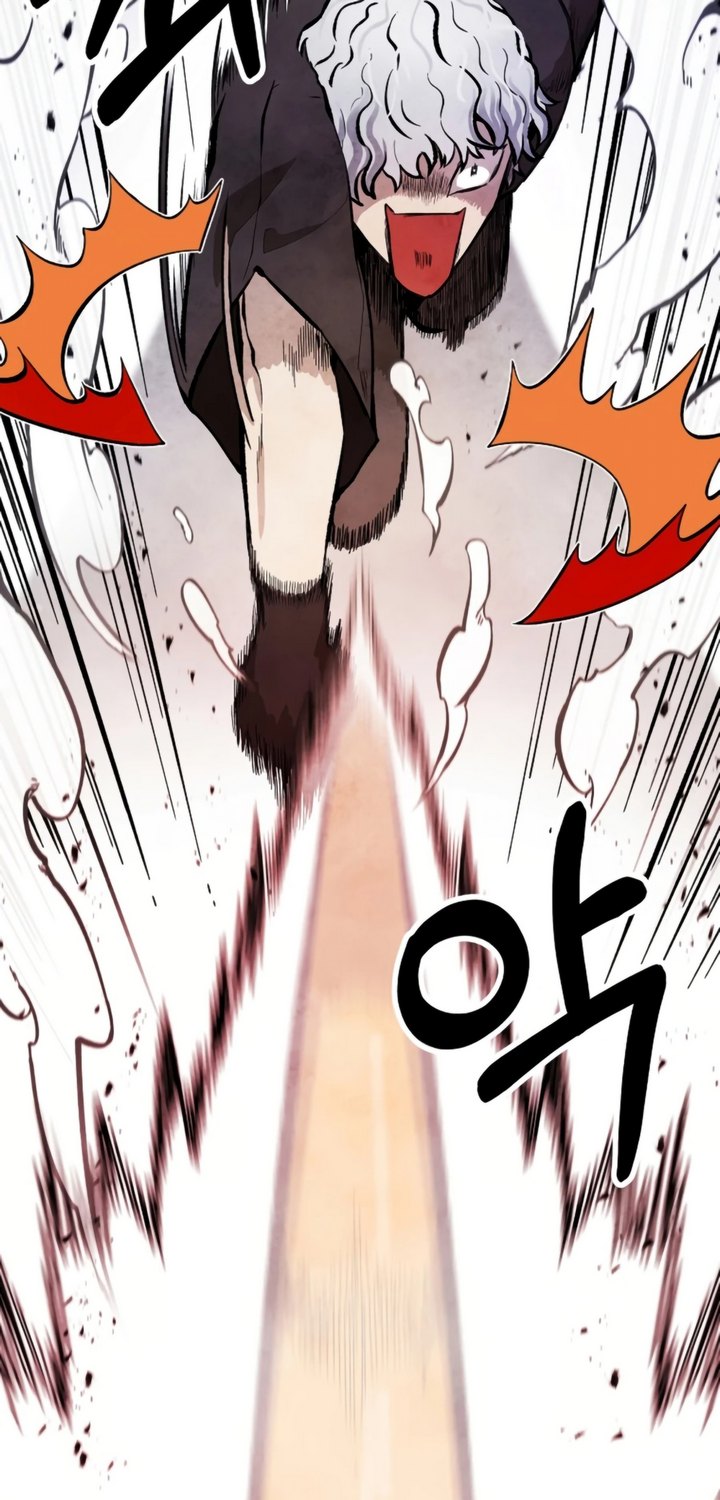 Taoist Master Hoguk Chapter 6 - halaman 73