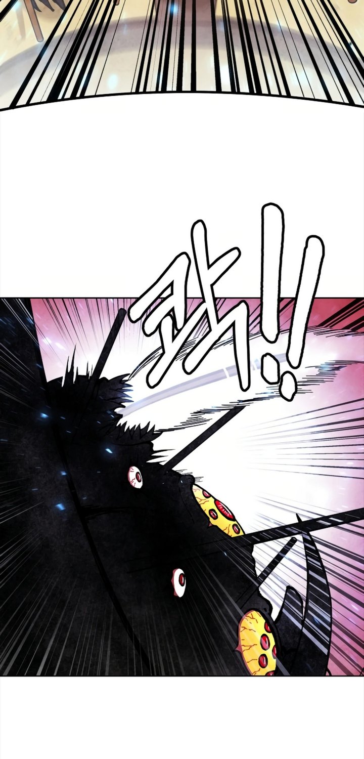 Taoist Master Hoguk Chapter 6 - halaman 75