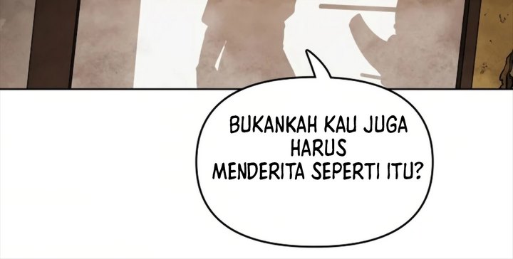 Taoist Master Hoguk Chapter 6 - halaman 78