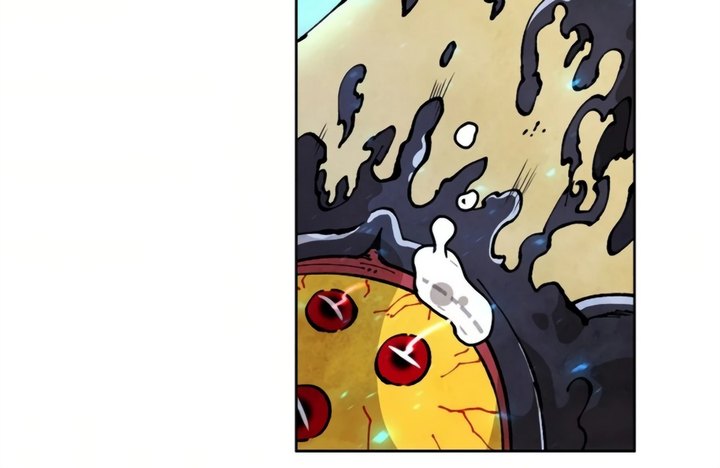 Taoist Master Hoguk Chapter 7 - halaman 10