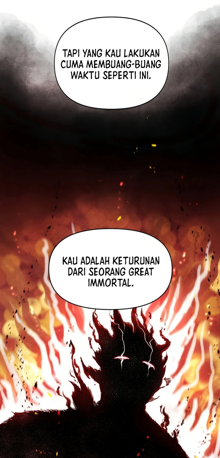 Taoist Master Hoguk Chapter 7 - halaman 28