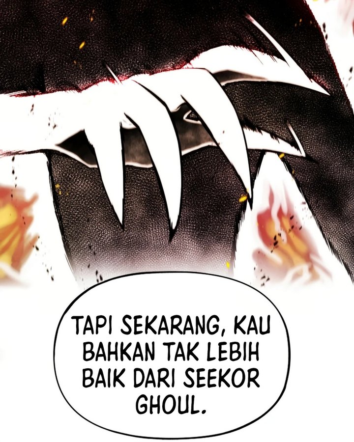 Taoist Master Hoguk Chapter 7 - halaman 29