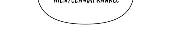 Taoist Master Hoguk Chapter 7 - halaman 36