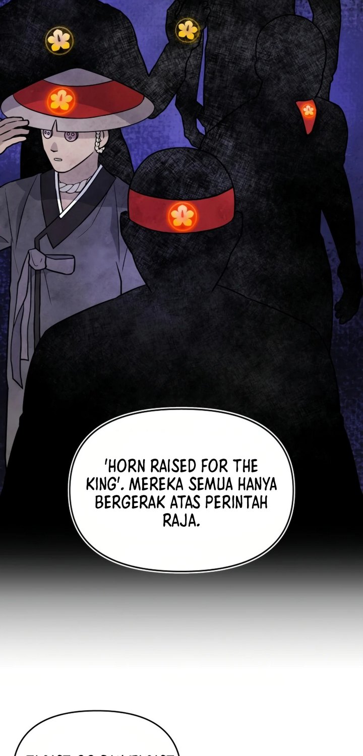 Taoist Master Hoguk Chapter 7 - halaman 40
