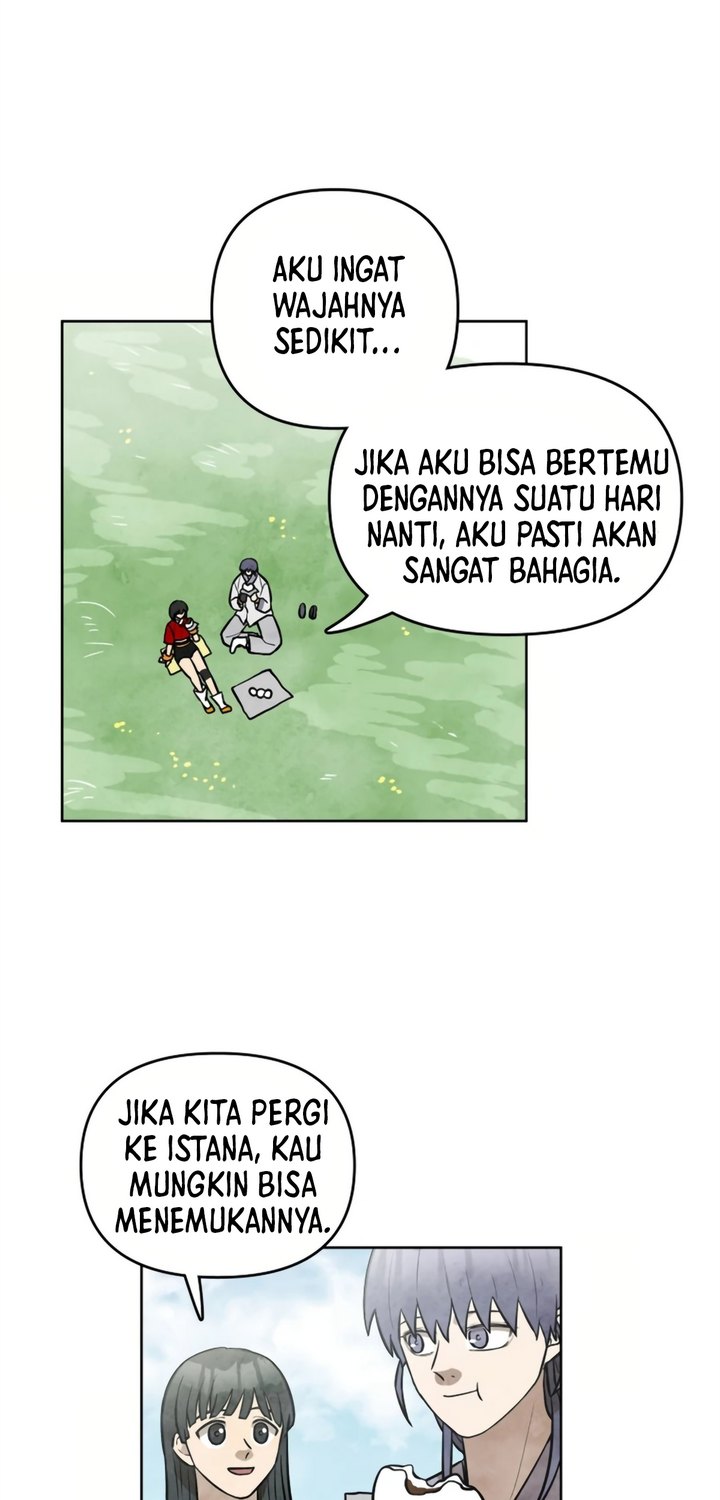 Taoist Master Hoguk Chapter 7 - halaman 42