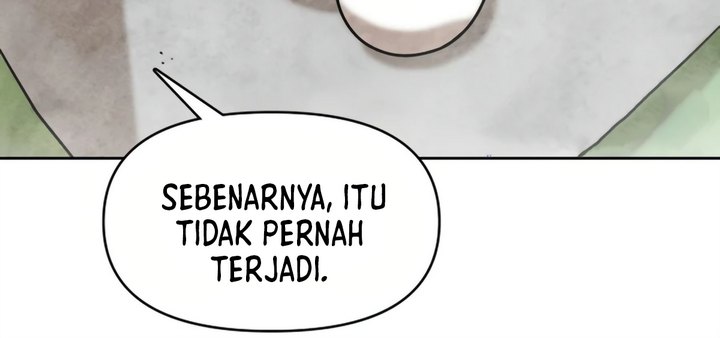 Taoist Master Hoguk Chapter 7 - halaman 44