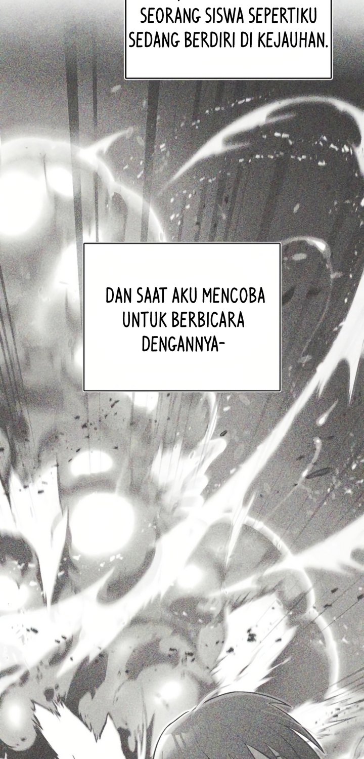 Taoist Master Hoguk Chapter 7 - halaman 47