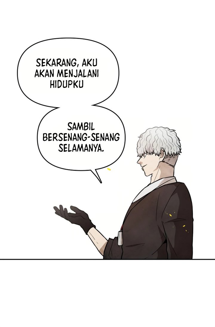 Taoist Master Hoguk Chapter 7 - halaman 57