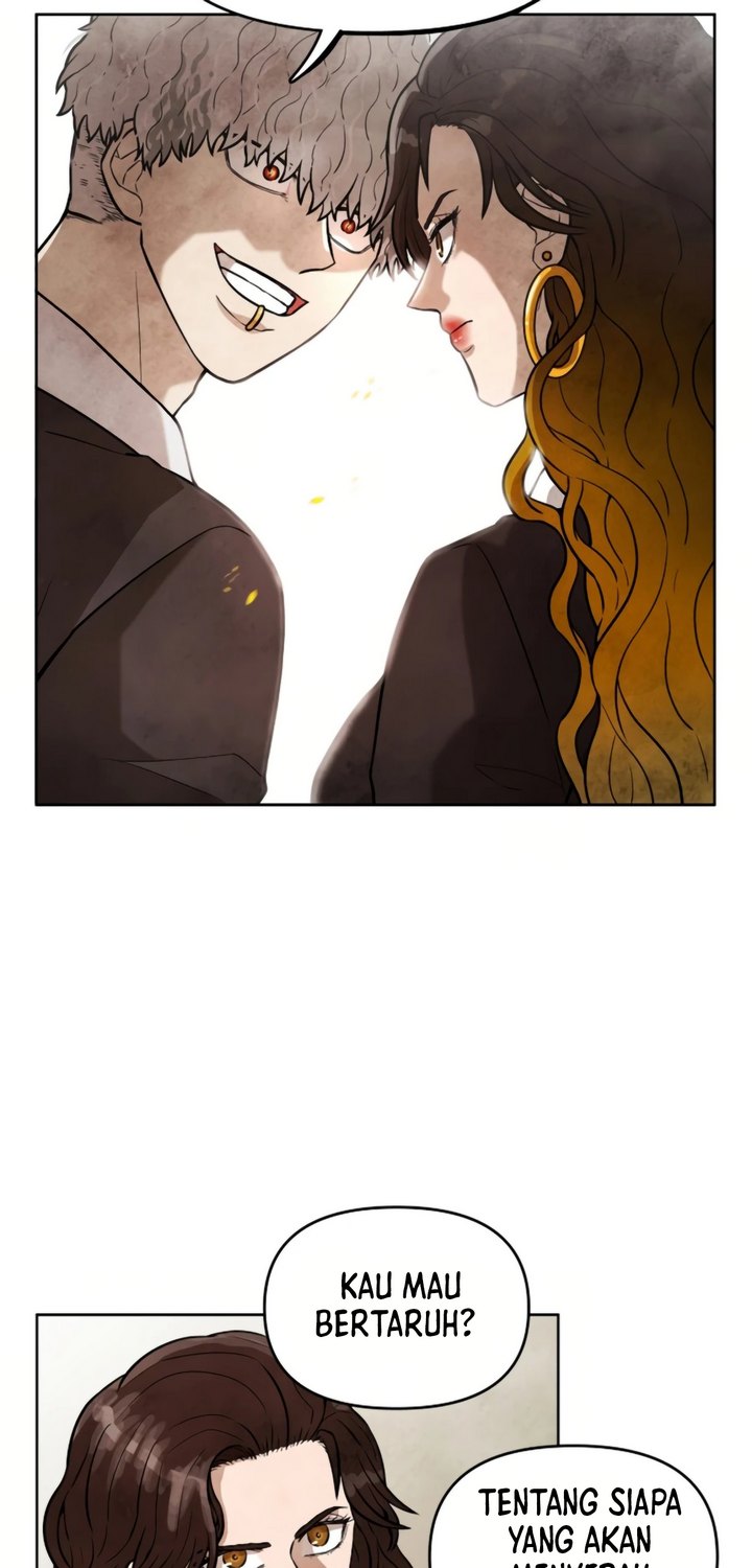 Taoist Master Hoguk Chapter 7 - halaman 59