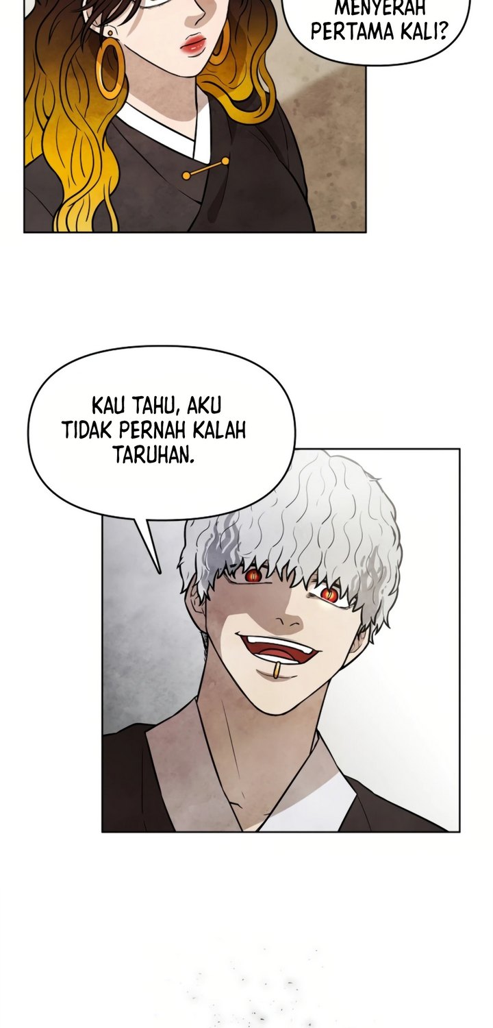Taoist Master Hoguk Chapter 7 - halaman 60