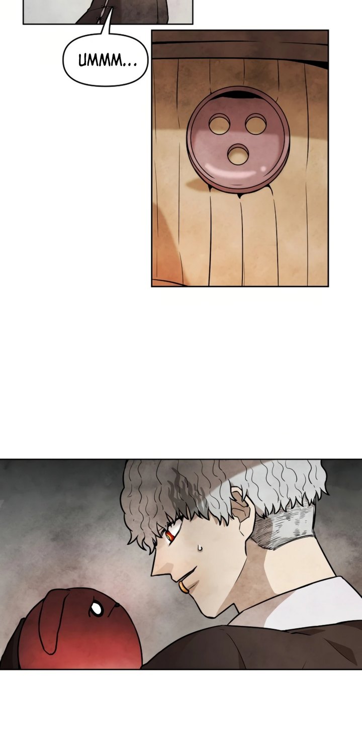Taoist Master Hoguk Chapter 7 - halaman 66