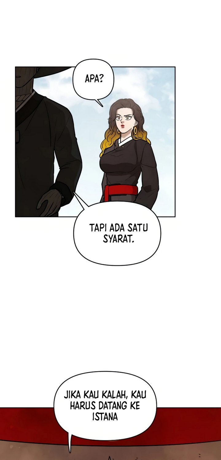 Taoist Master Hoguk Chapter 7 - halaman 68