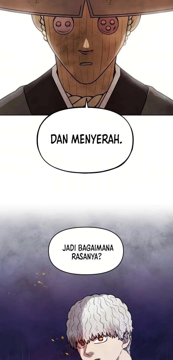 Taoist Master Hoguk Chapter 7 - halaman 69