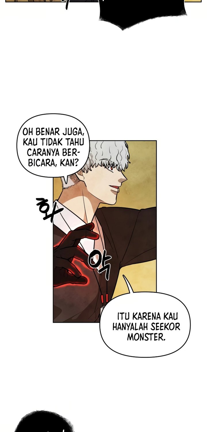 Taoist Master Hoguk Chapter 7 - halaman 7